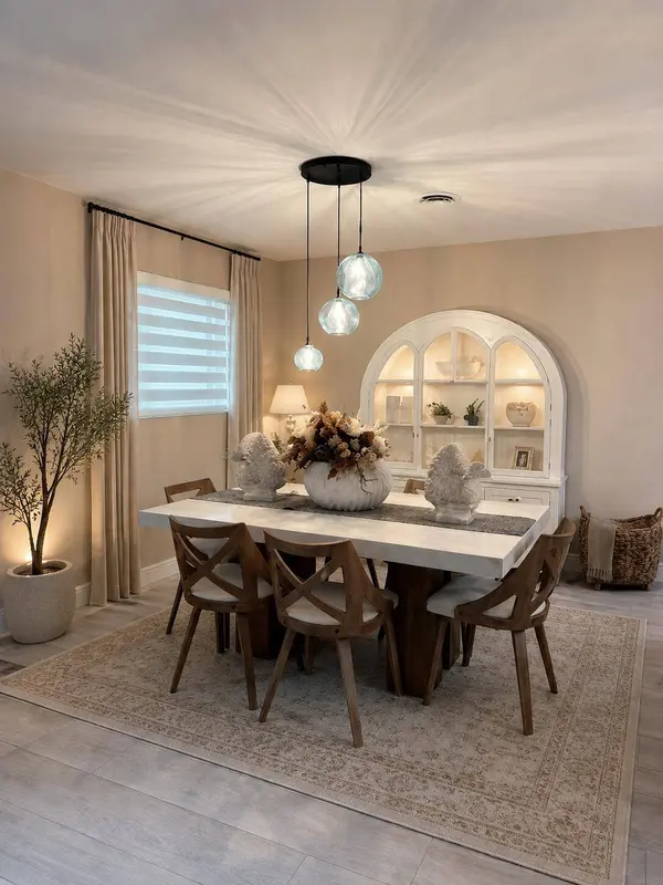 2711 Arthur ST, Hollywood, FL 33020