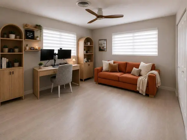 2711 Arthur ST, Hollywood, FL 33020
