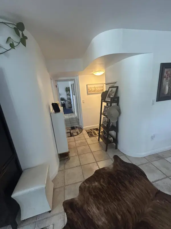1201 River Reach DR #202, Fort Lauderdale, FL 33315