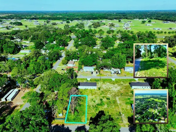 TBD NW 12TH CT, Ocala, FL 34475