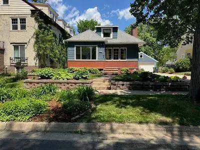 837 1st ST NW, Rochester, MN 55901