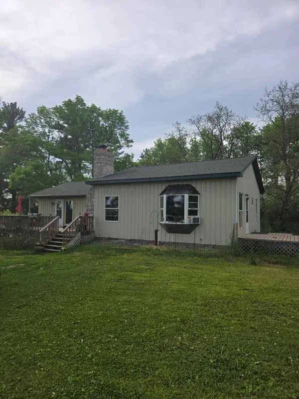 2599 Olympic ST, Brook Park, MN 55007
