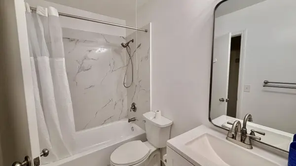 9121 E Highland Pines DR, Palm Beach Gardens, FL 33418