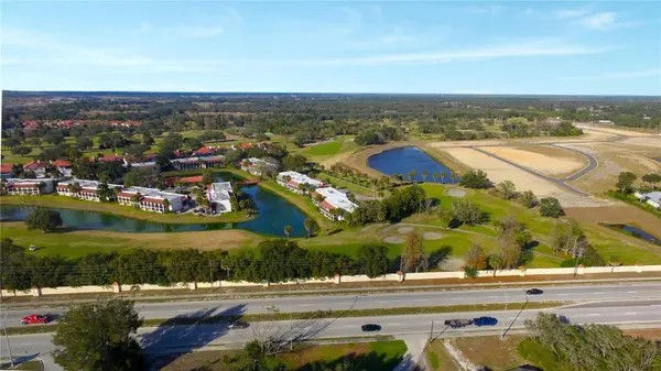 0 POINSETTIA DR, Lake Wales, FL 33898