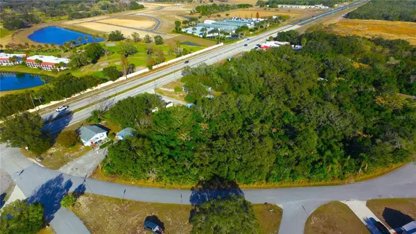 0 POINSETTIA DR, Lake Wales, FL 33898