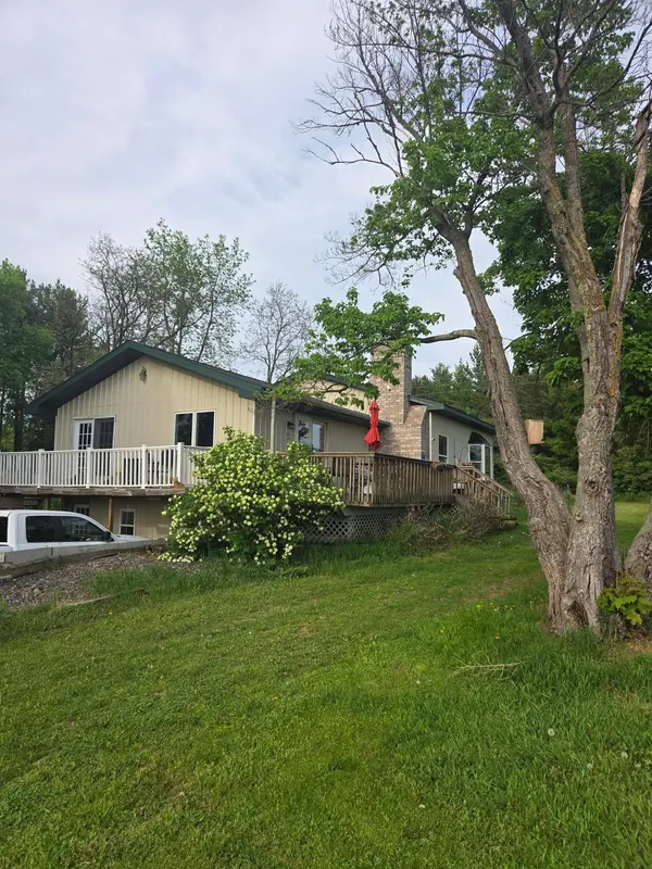 2599 Olympic ST, Brook Park, MN 55007