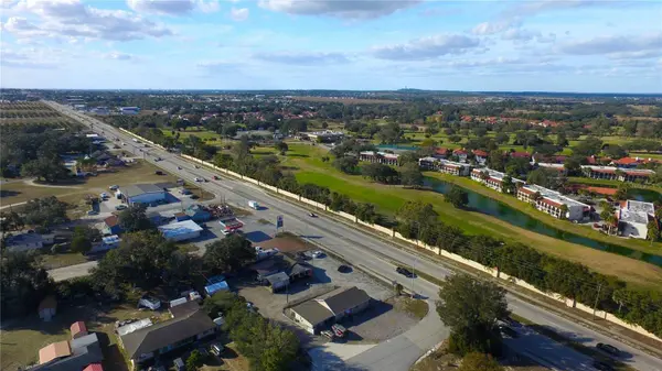 0 POINSETTIA DR, Lake Wales, FL 33898