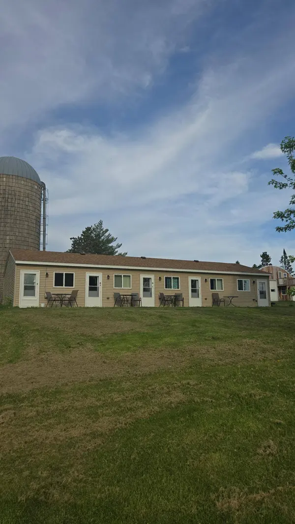 2599 Olympic ST, Brook Park, MN 55007