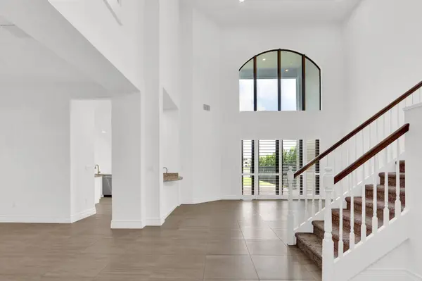 16590 Germaine DR, Delray Beach, FL 33446