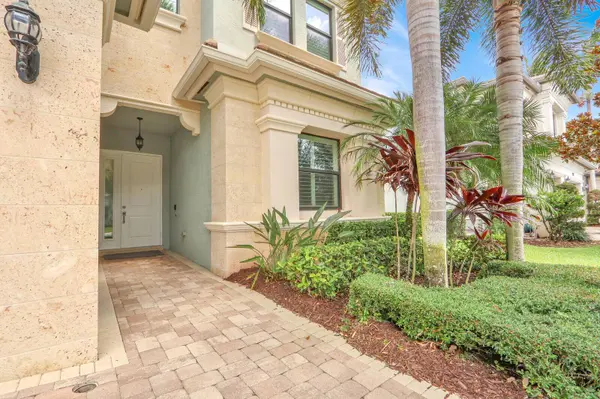16590 Germaine DR, Delray Beach, FL 33446