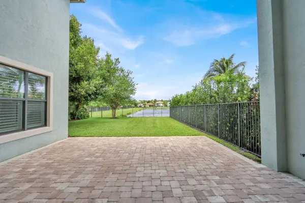 16590 Germaine DR, Delray Beach, FL 33446