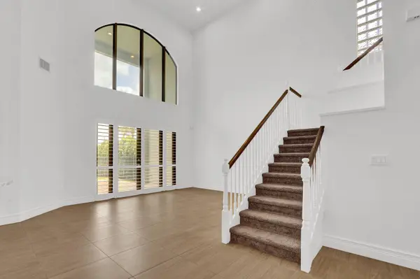 16590 Germaine DR, Delray Beach, FL 33446