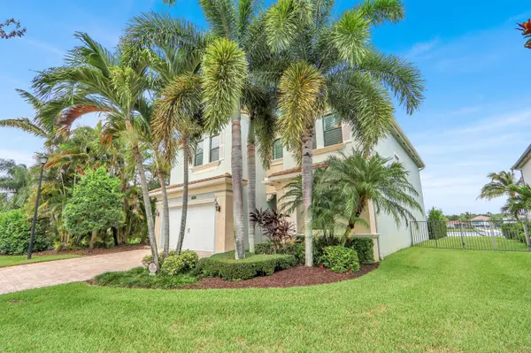 16590 Germaine DR, Delray Beach, FL 33446