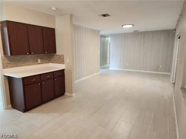 111 E Sugarland CIR, Clewiston, FL 33440