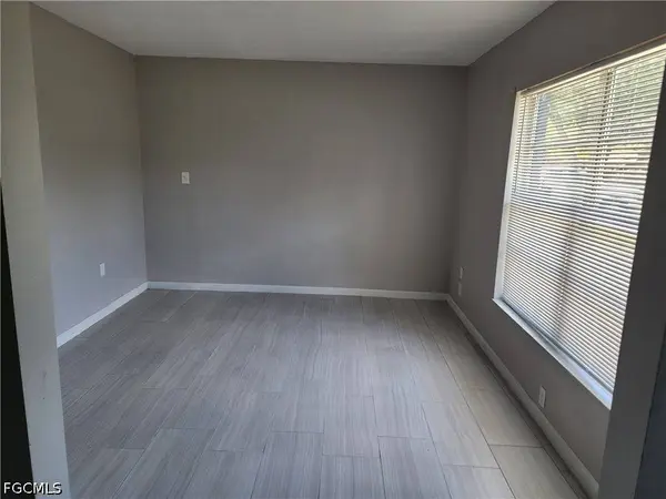 111 E Sugarland CIR, Clewiston, FL 33440