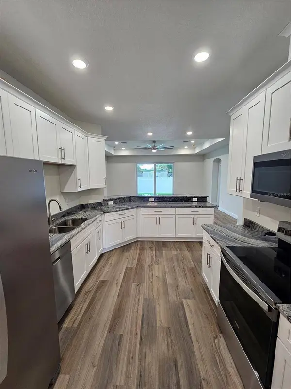 6044 107TH AVE N, Pinellas Park, FL 33782