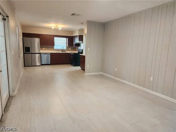 111 E Sugarland CIR, Clewiston, FL 33440