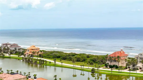 73 CALLE DEL SUR #Lot 50, Palm Coast, FL 32137