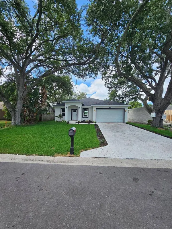 6044 107TH AVE N, Pinellas Park, FL 33782