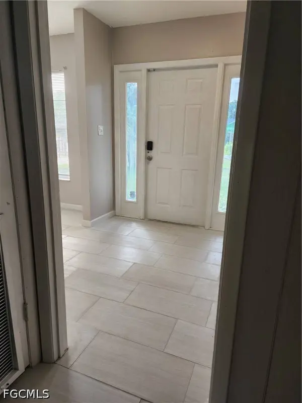111 E Sugarland CIR, Clewiston, FL 33440