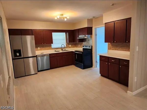 111 E Sugarland CIR, Clewiston, FL 33440