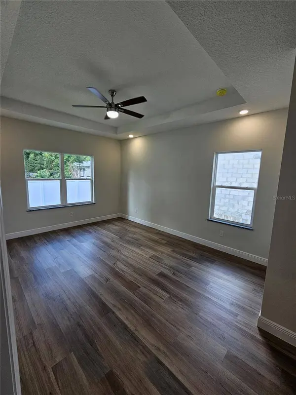 6044 107TH AVE N, Pinellas Park, FL 33782