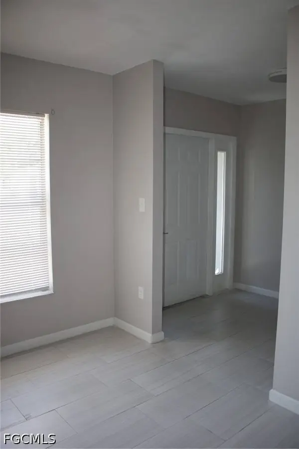 111 E Sugarland CIR, Clewiston, FL 33440
