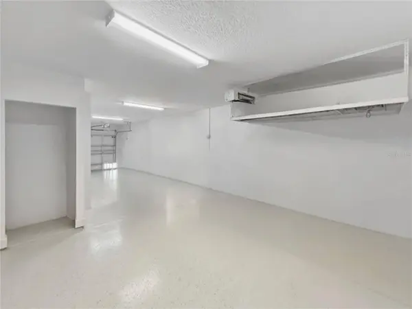 3137 MOORINGS DR S, St Petersburg, FL 33712