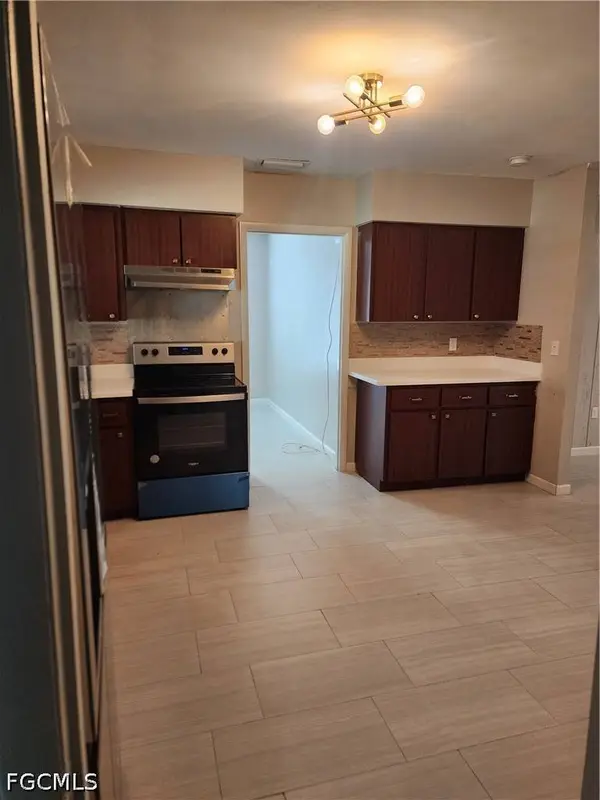 111 E Sugarland CIR, Clewiston, FL 33440
