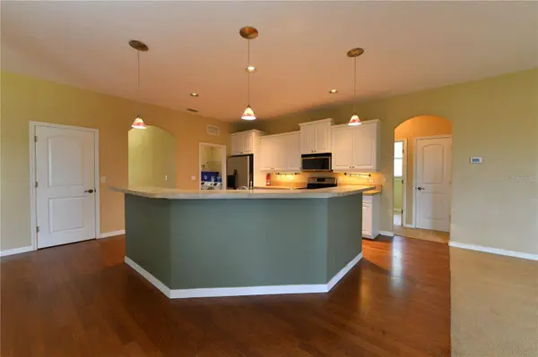2509 155TH AVE E, Parrish, FL 34219