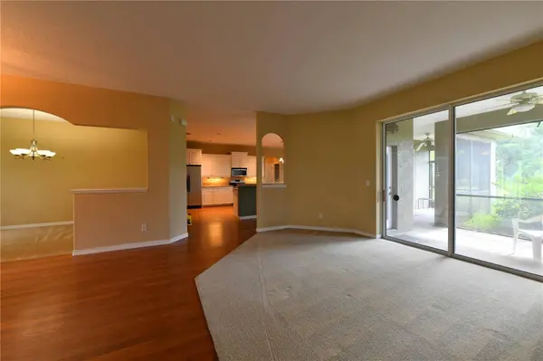 2509 155TH AVE E, Parrish, FL 34219