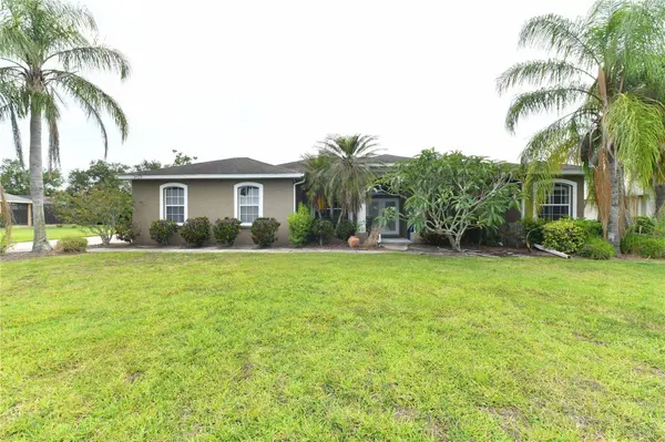 2509 155TH AVE E, Parrish, FL 34219