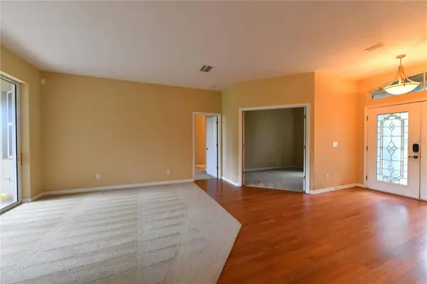 2509 155TH AVE E, Parrish, FL 34219