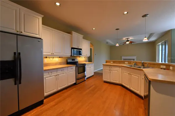 2509 155TH AVE E, Parrish, FL 34219