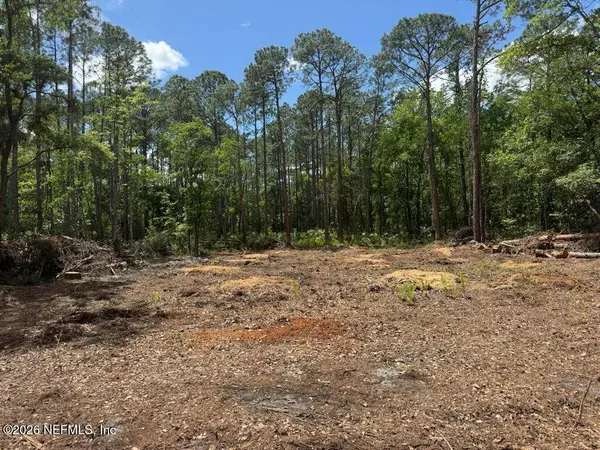 133 NORTHWEST AVE, Palatka, FL 32177