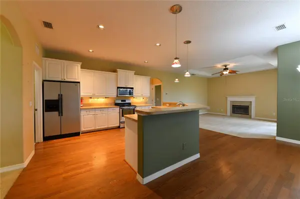 2509 155TH AVE E, Parrish, FL 34219