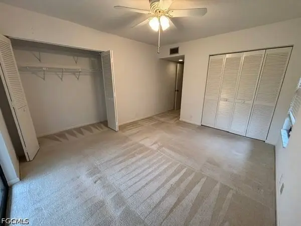 1733 Courtyard WAY #B205, Naples, FL 34112