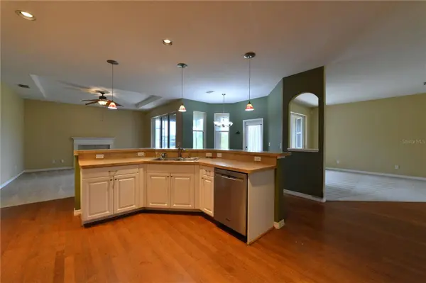 2509 155TH AVE E, Parrish, FL 34219