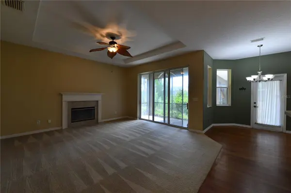 2509 155TH AVE E, Parrish, FL 34219
