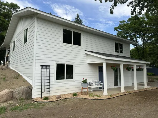 2241 County Road 39 NW, Maple Lake, MN 55358
