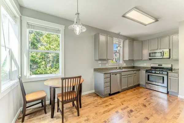 3381 Delano DR, Stillwater, MN 55082