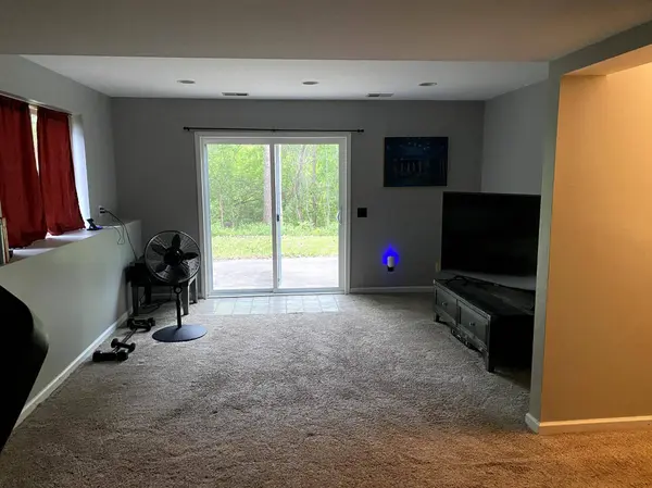 11344 Elk LN NW, Elk River, MN 55330