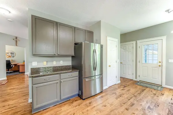 3381 Delano DR, Stillwater, MN 55082