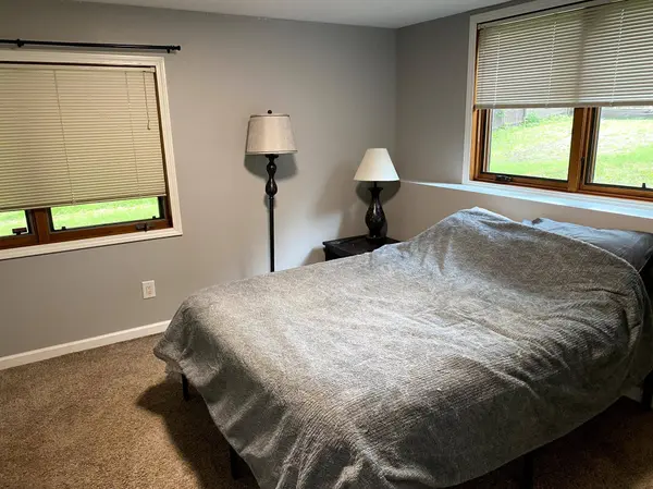 11344 Elk LN NW, Elk River, MN 55330