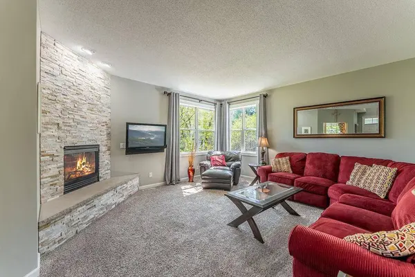 3381 Delano DR, Stillwater, MN 55082