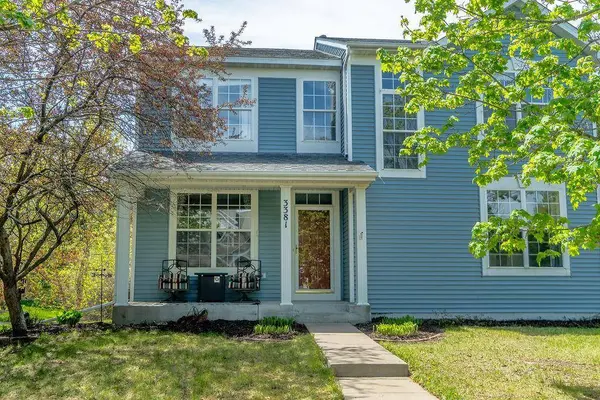 3381 Delano DR, Stillwater, MN 55082
