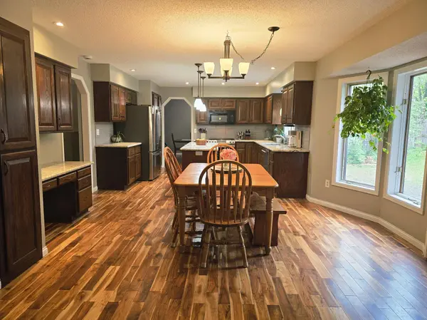 1435 138th AVE NW, Andover, MN 55304