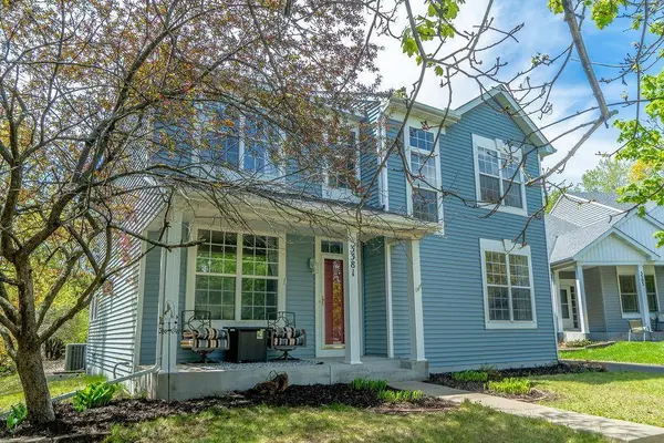 3381 Delano DR, Stillwater, MN 55082