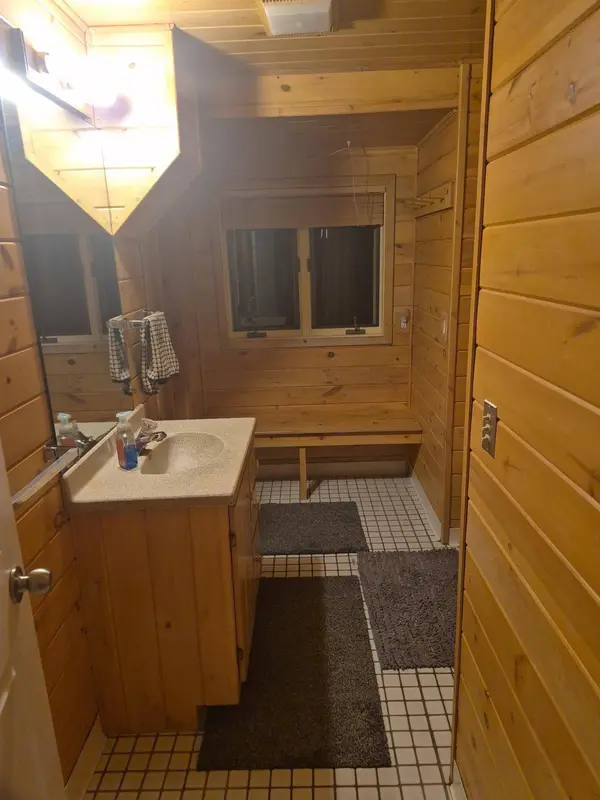 11344 Elk LN NW, Elk River, MN 55330