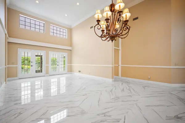 6709 Montego Bay BLVD #6709, Boca Raton, FL 33433